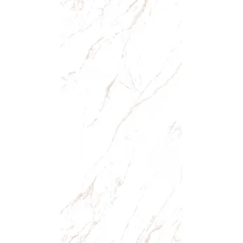 Керамогранит Casalgrande Padana Marmoker Statuario Oro