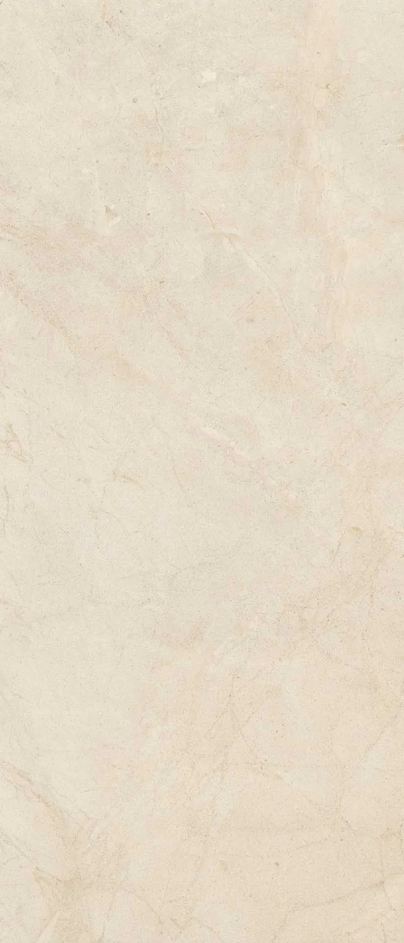 Керамогранит Florim Design Biotech Crema Stone