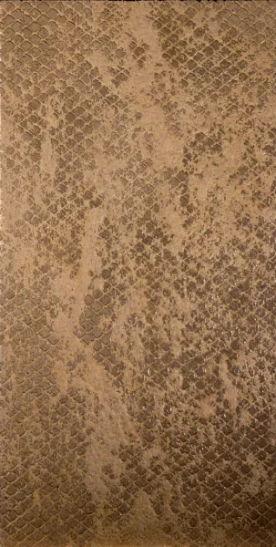 Интерьер 50159