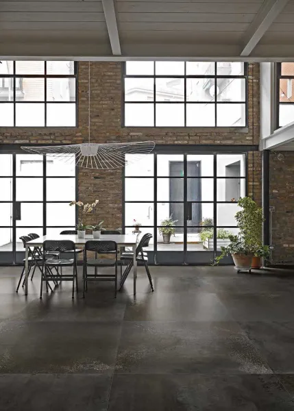 Интерьер 3182968