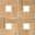 Rovere Cassettone