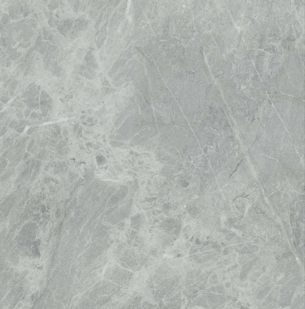 Керамогранит MaxFine by Iris FMG Marmi BLUE DE SAVOIE