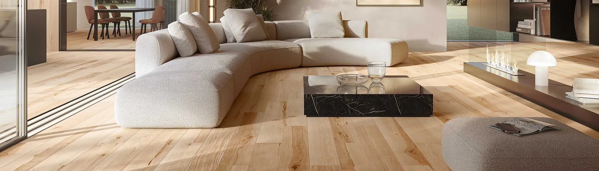 Керамогранит Atlas Concorde Log Cansei Rialto