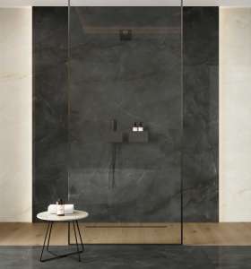 Интерьер 3255142