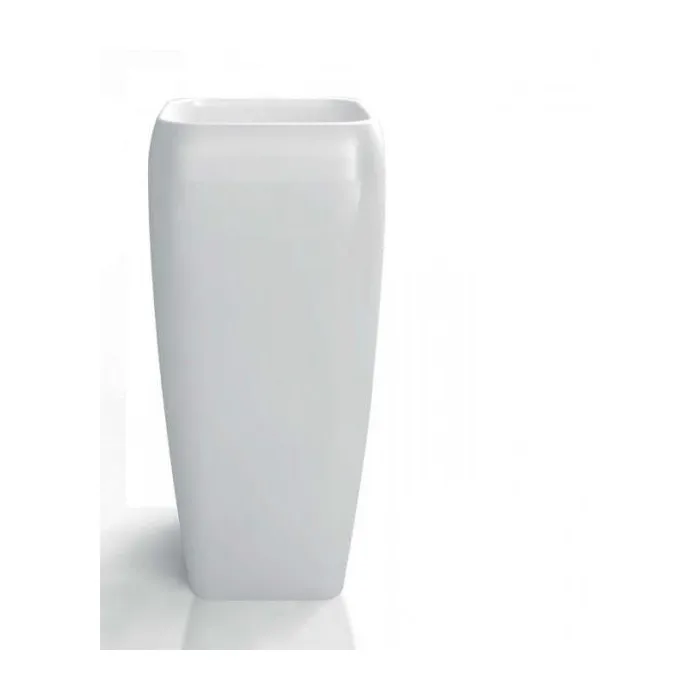 Ceramica Cielo Shui SHFREEP
