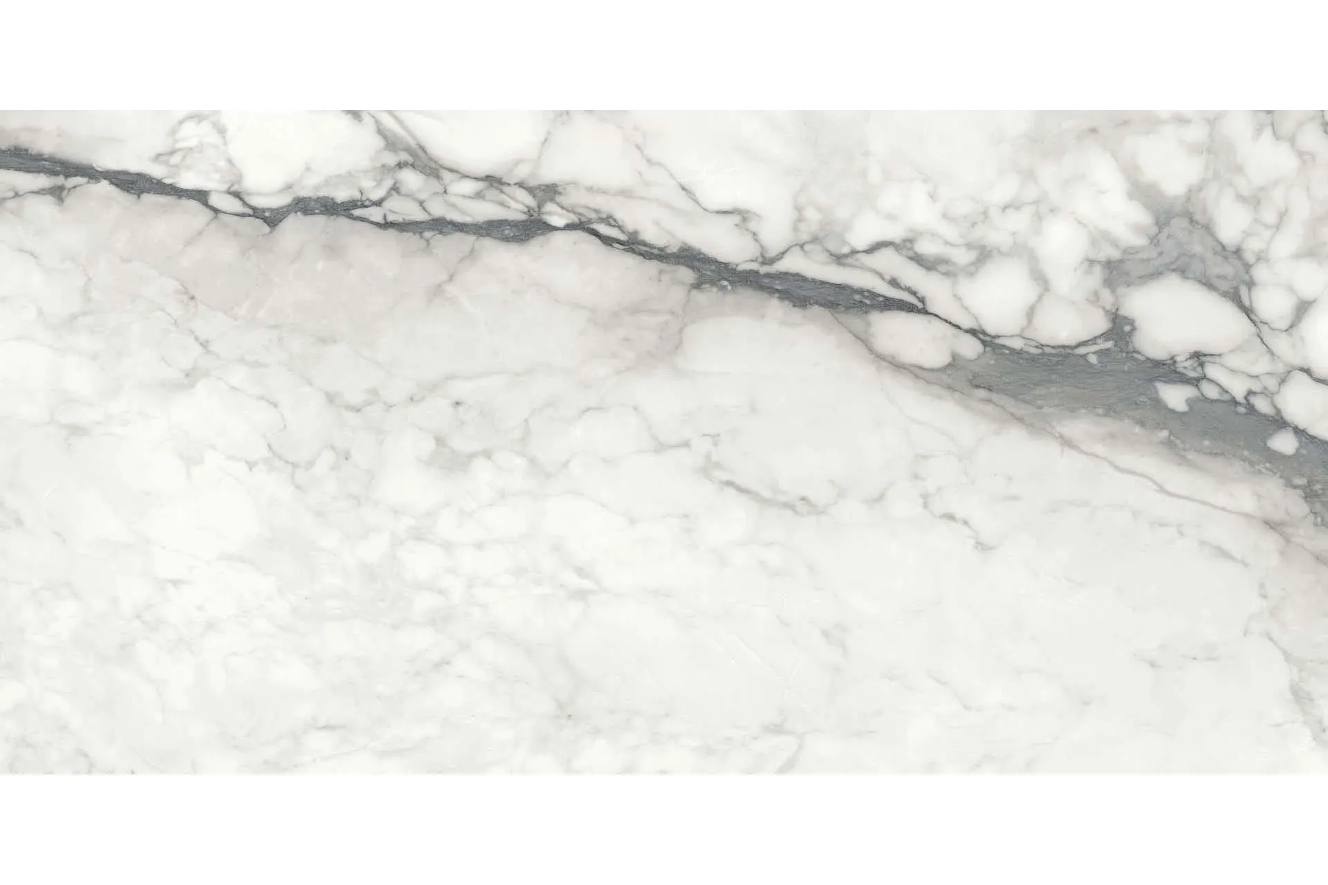 Керамогранит Imola Ceramica The Rock Breccia Capraia