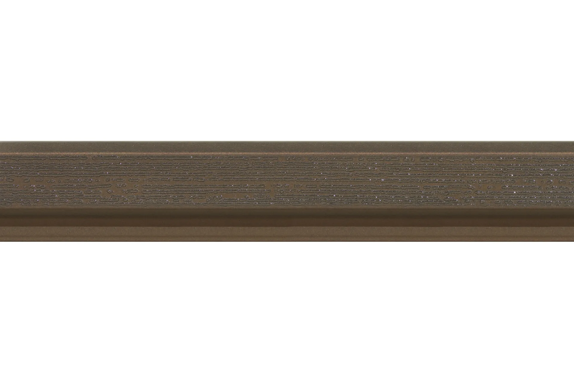 Керамогранит Settecento Reverse Liner Bronze