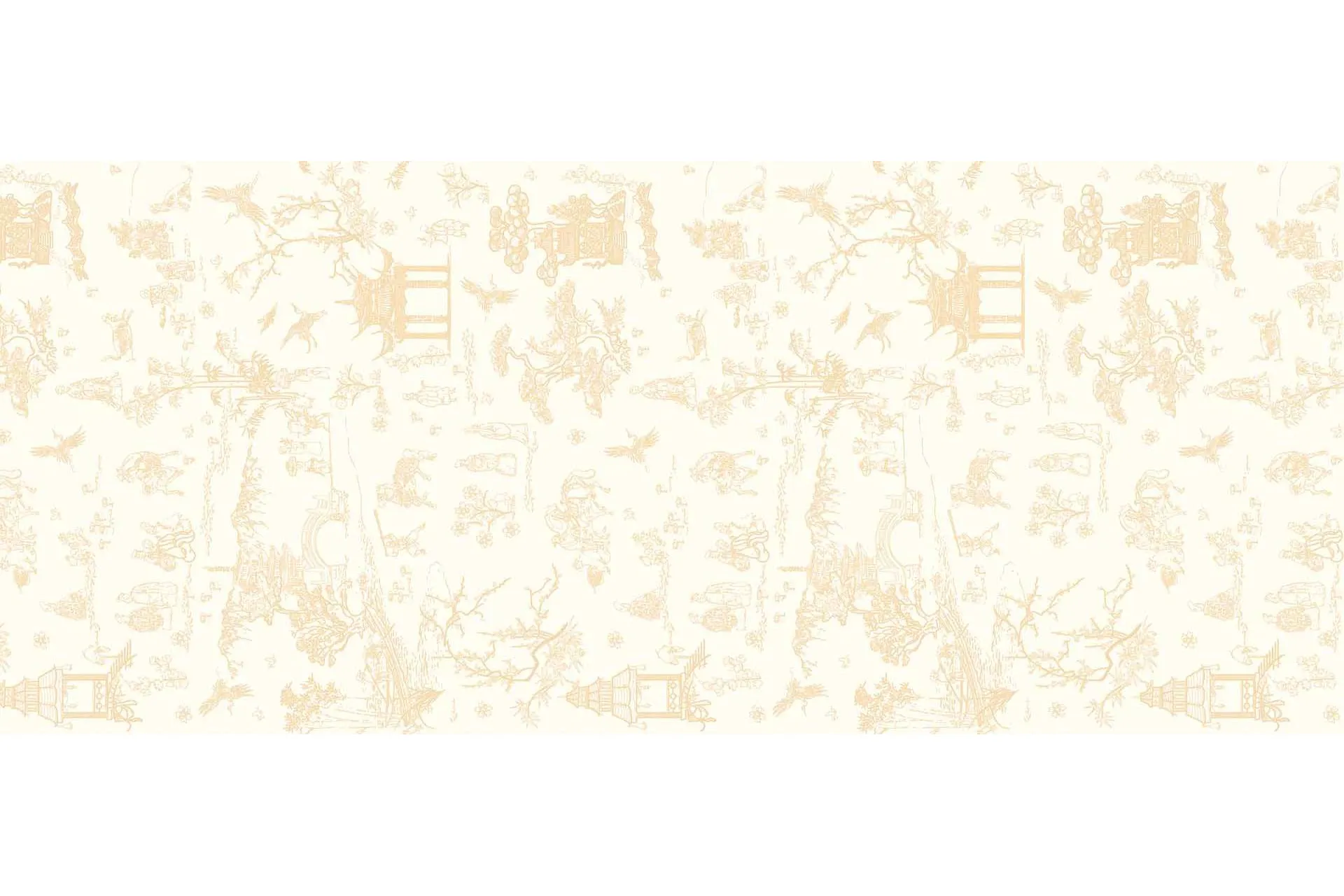 Керамогранит Sodai Silkroad White