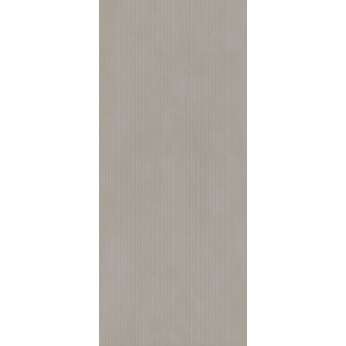 Керамогранит Florim Design Essential Mood Line Cool 01
