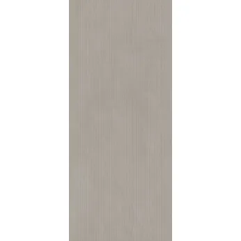 Керамогранит Florim Design Essential Mood Line Cool 01