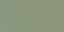 Green Guru