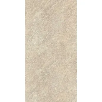 Керамогранит Ergon by Emil Group Oros Stone Sand