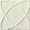 Circle Ivory