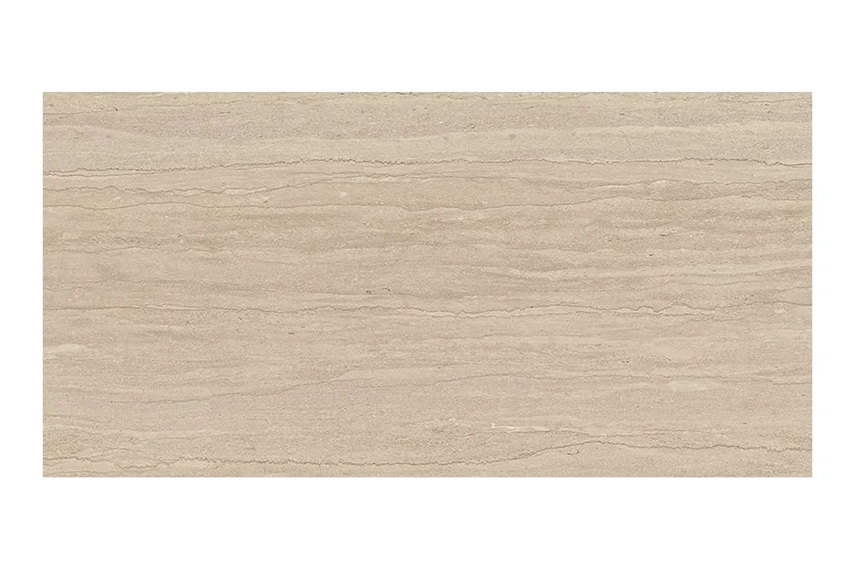 Керамогранит Ergon by Emil Group Portland Stone Vein Cut Sand