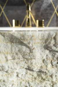 Интерьер 2183483