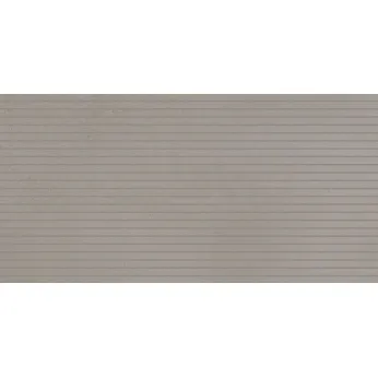 Керамогранит Settecento Evoque Bacchette Cemento