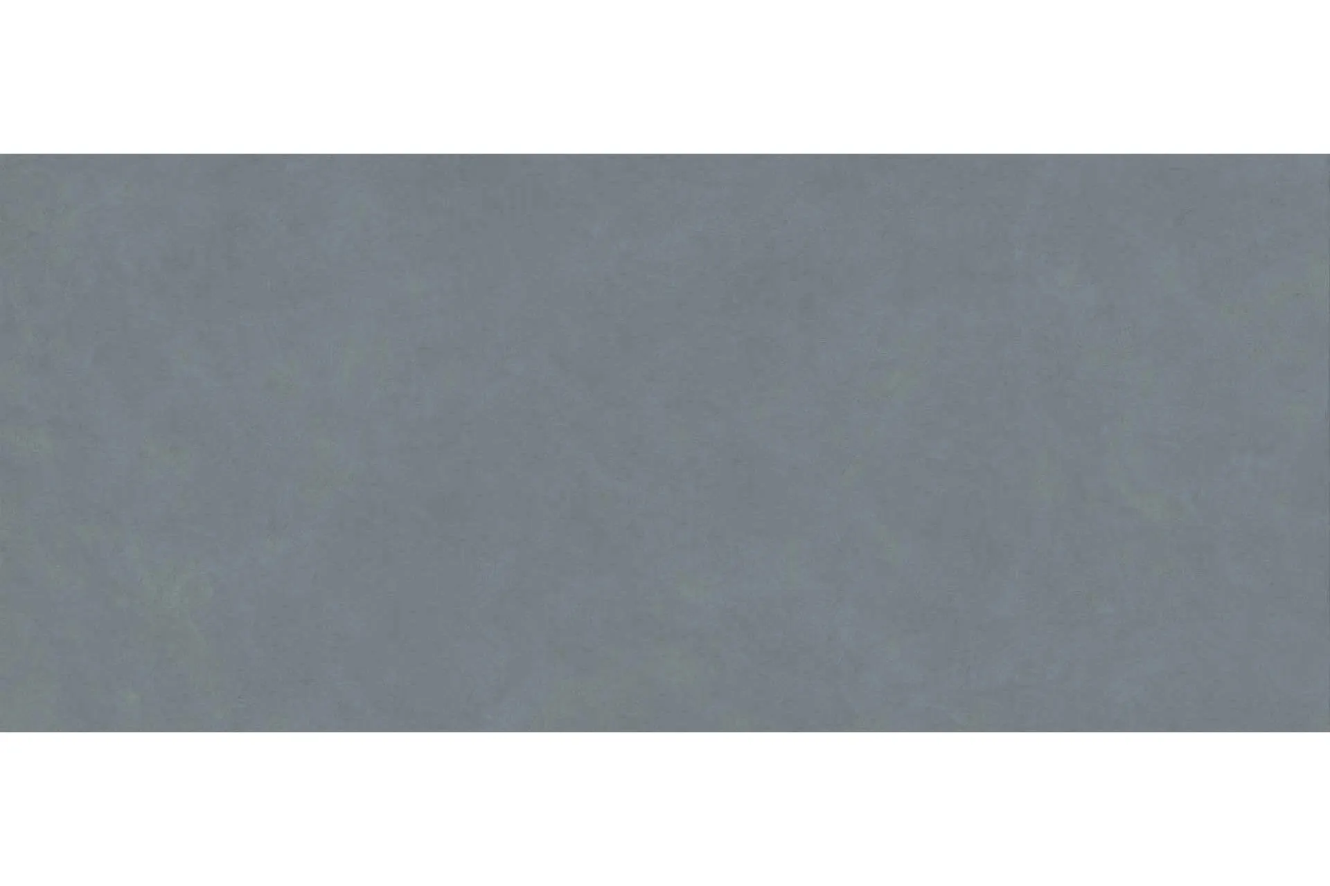 Керамогранит Atlas Concorde Boost Natural Cobalt