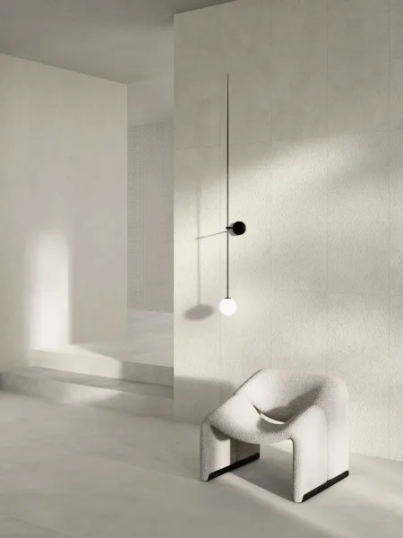 Интерьер 3330883