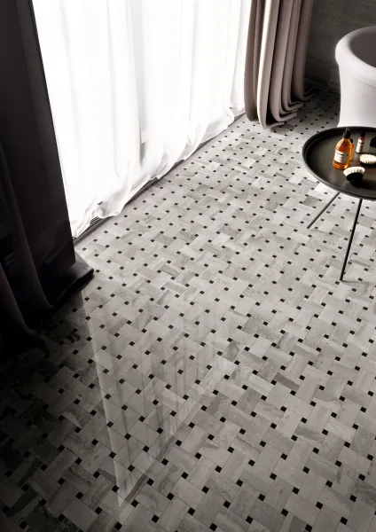 Интерьер 2408474