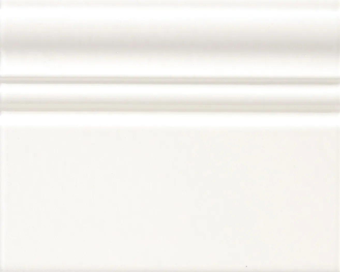 Керамогранит Tonalite Diamante Battiscopa DIAMANTE BIANCO