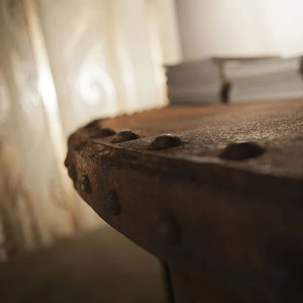 Интерьер 41206