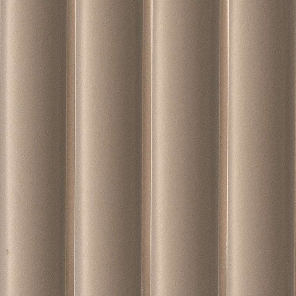 Micro. - 3D Forms Fluted - <b>Fluted Mou</b> (Микро - 3Д Формс Флютед - Флютед Мю)