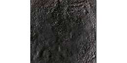 Uniti Antracite