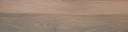 Rovere