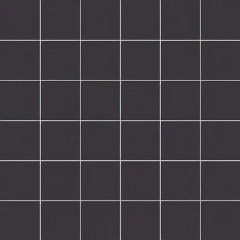 Керамогранит CE.SI. Matt Torba 5x5 Su Rete