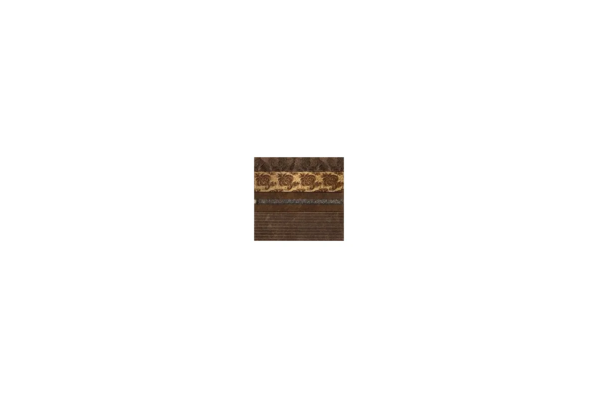 Мрамор Petra Antiqua Evolution 2 Braid 3 Jacana Rocher 29 X 30,5 Cm