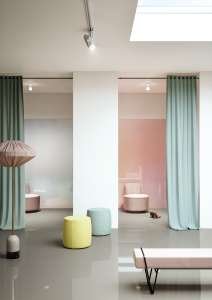 Интерьер 2330493