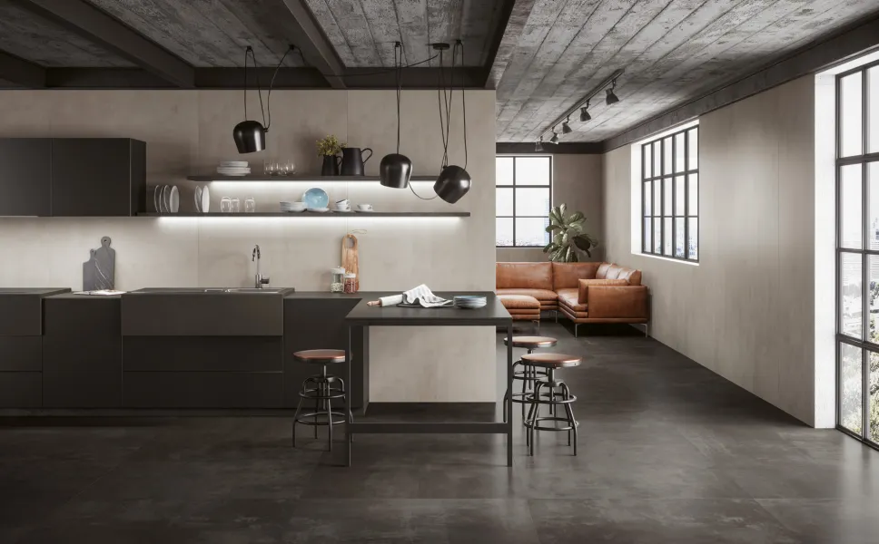 Интерьер 3035486