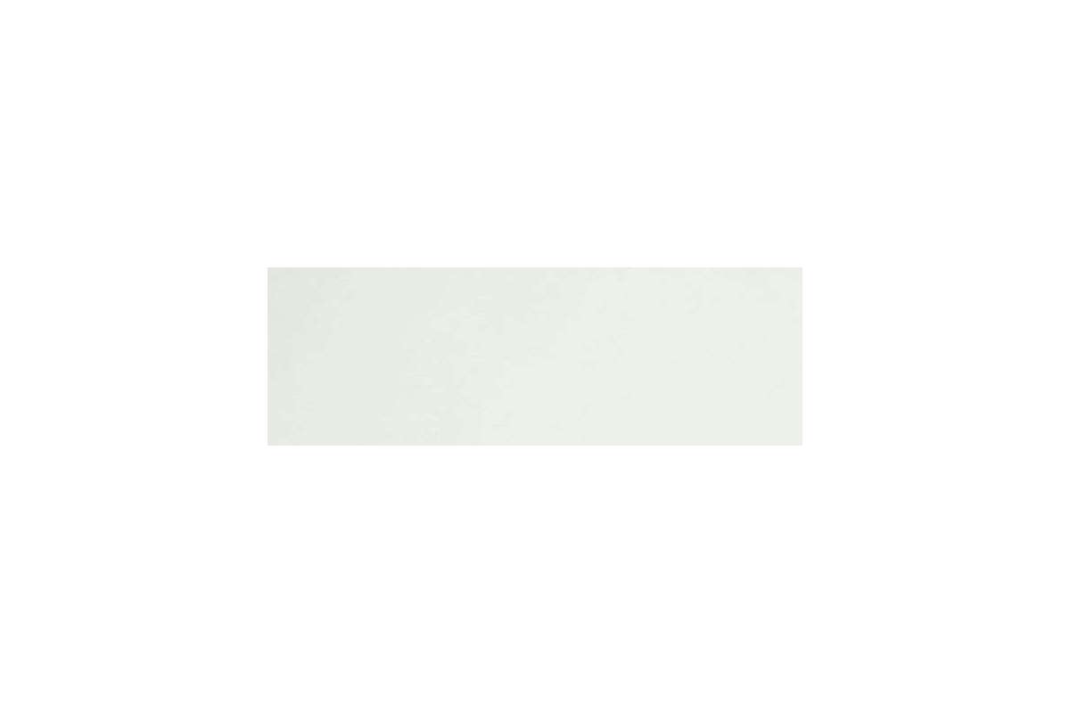 Керамогранит Settecento New Baroque White