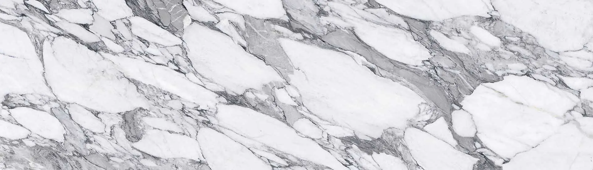 Керамогранит Level by Emil Group Marmi Arabescato Corchia