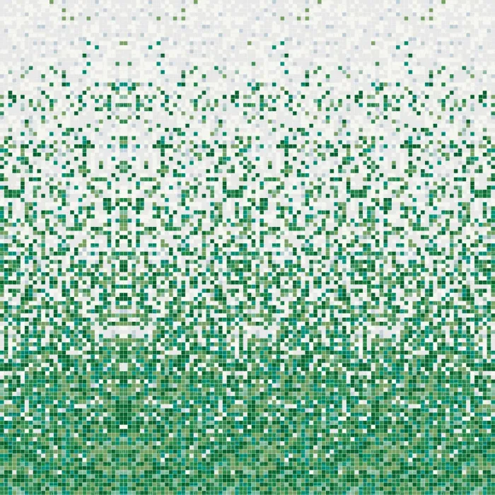 Мозаика Trend Shading Blends (Шадинг Блендс) Jasmin