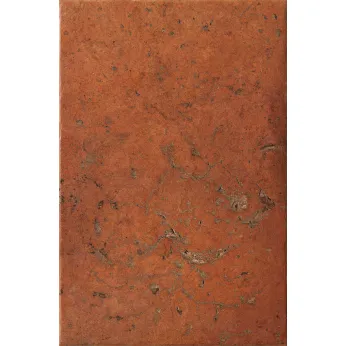 Керамогранит Cir Serenissima Cotto Del Campiano Rosso Siena