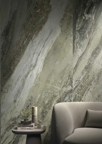 Интерьер 3352990