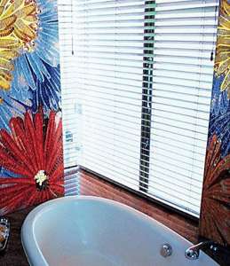 Интерьер 48941