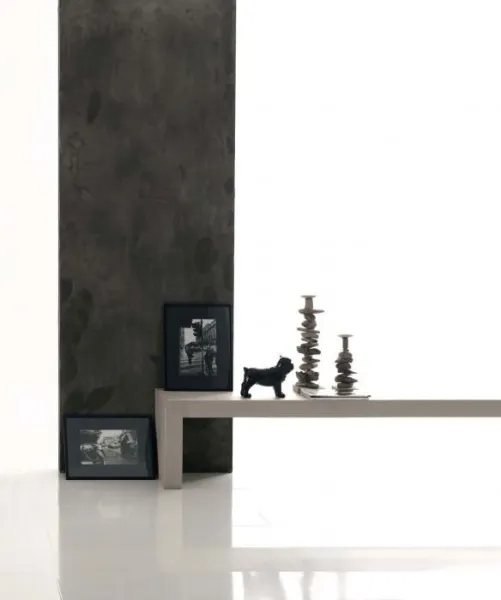 Интерьер 44951