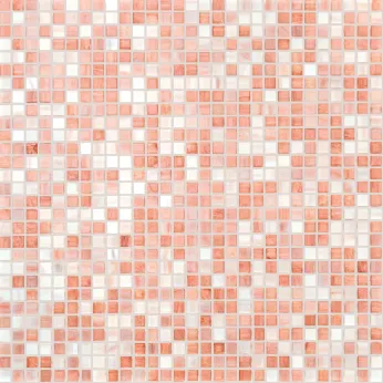 Мозаика Trend Mixes (Миксы) Sunstone