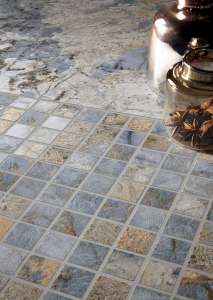 Интерьер 3266820