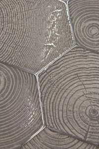 Интерьер 2249793