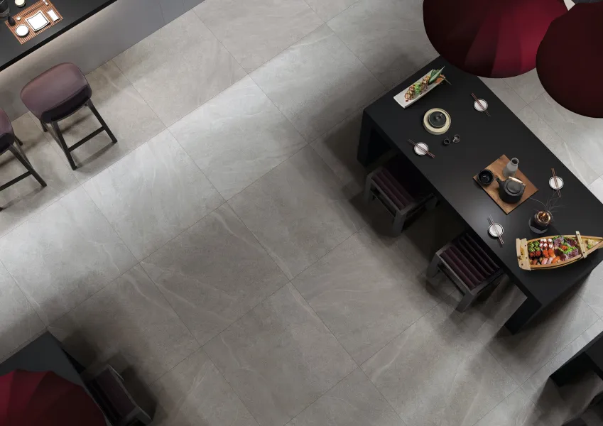 Интерьер 2522394