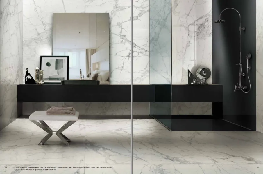 Интерьер 2324207