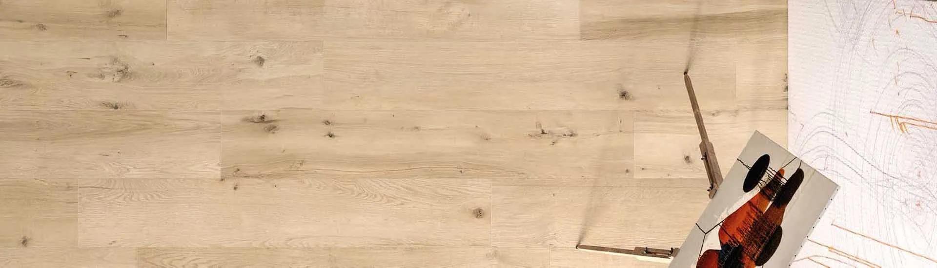 Керамогранит Emil Ceramica 20 Twenty Industrial