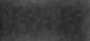 Ink Texture (Инк Текстуре)