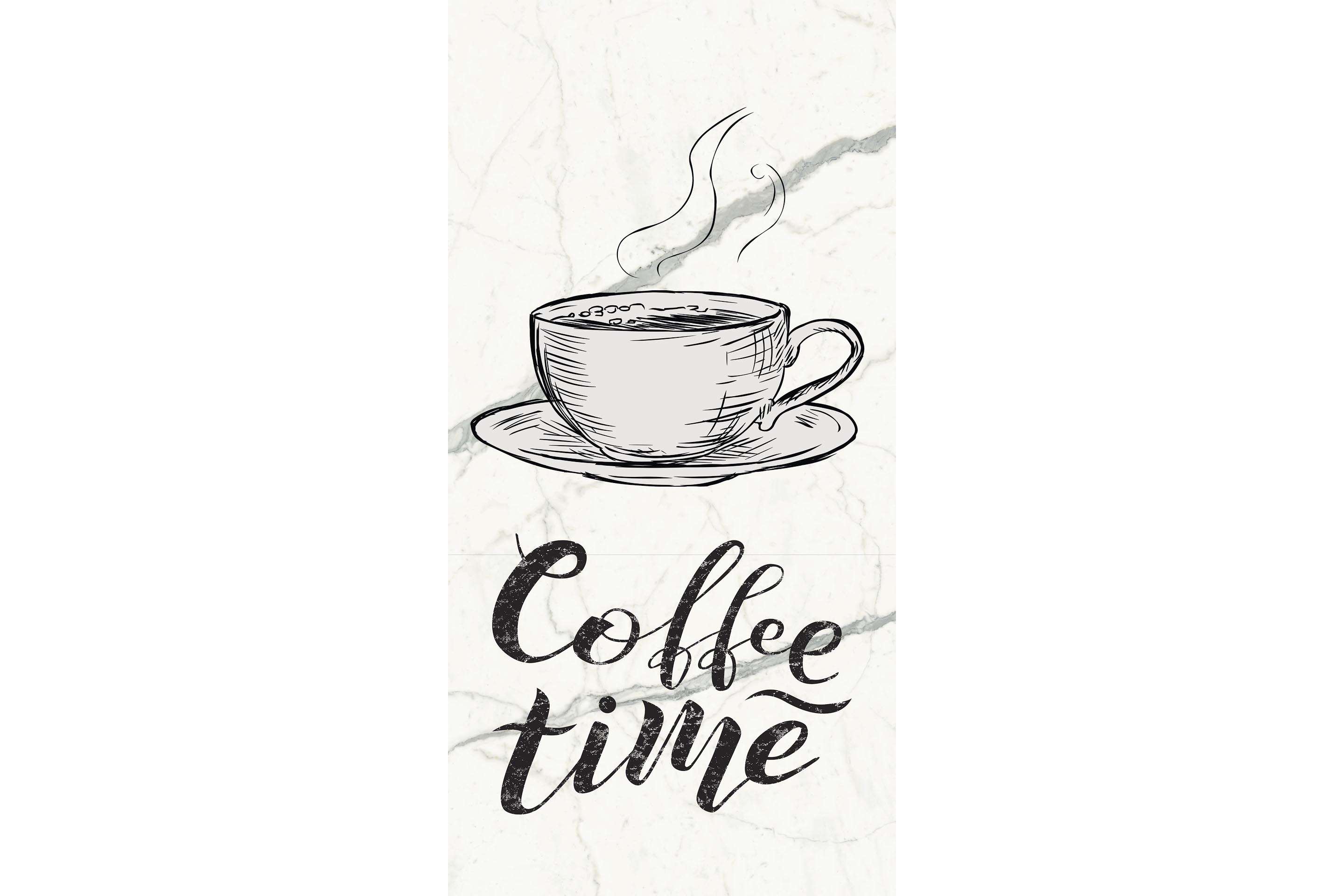 Керамогранит MaxFine by Iris FMG Design Your Slabs Wake Up