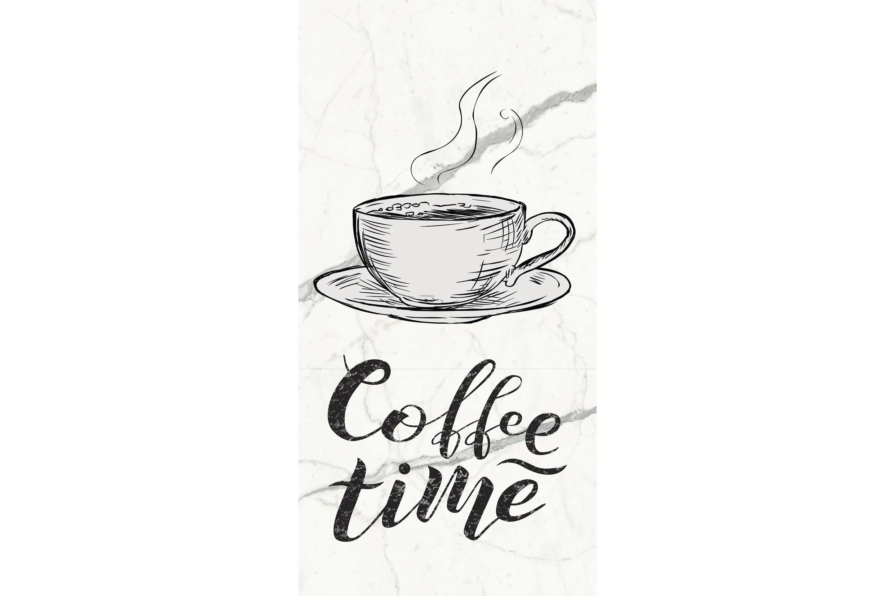 Керамогранит MaxFine by Iris FMG Design Your Slabs Wake Up