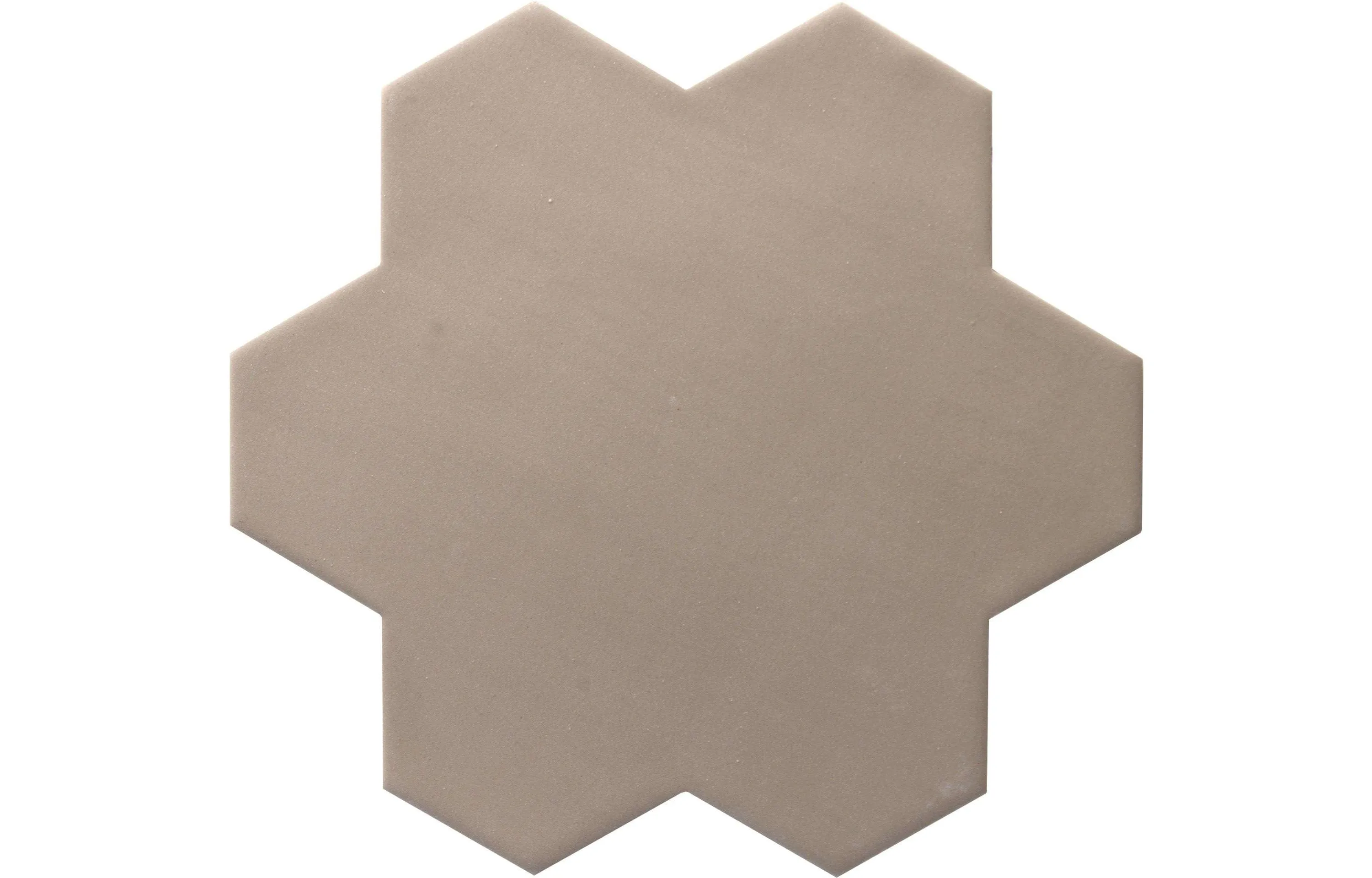 Керамогранит Tonalite Geomat Estalla Lino