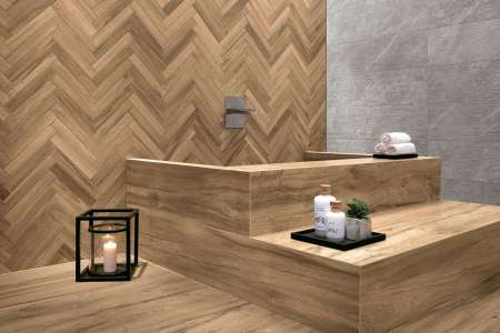 Интерьер 45872